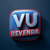 VU REVENDA APK