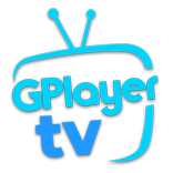 GPplayer
