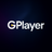 APK Gplayer