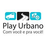 Play Urbano