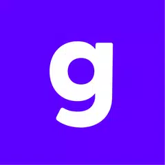 G-Plans: Customized Nutrition XAPK download