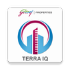 Terra IQ APK