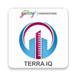 Terra IQ