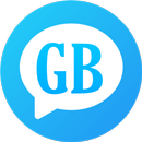 GB Plus Version 2023 APK