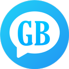 GB Plus Version 2023 icône