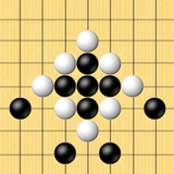 AI 오목 - 클래식 오목 게임 APK