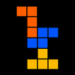 Block Puzzle