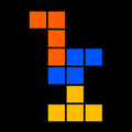 Block Puzzle