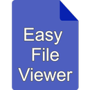 Easy File Viewer APK