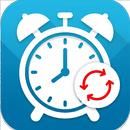 쉬운 반복 알람 - 교대 근무자(경비) 필수 앱 APK