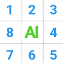 AI Sudoku creation - AI create APK