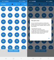 AI Sudoku solution постер