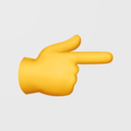 Finger Poke