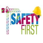 GPL Safety First icône
