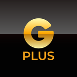 GPLUS