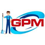 GPM