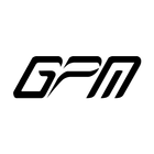 GPM icon