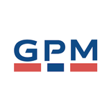 GPM - Sport APK
