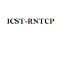 ICST-RNTCP