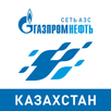 АЗС Газпромнефть Казахстан APK