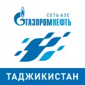 АЗС ГПН Таджикистан