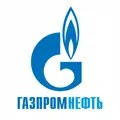 АЗС ГПН