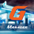 G-Manager иконка