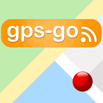 gps-go.com icon
