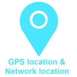 GPS Location