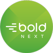 BOLD Next icon