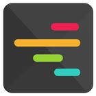 BOLD App simgesi