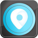 Street  View Live, GPS Navigation Earth Maps APK