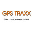 GPS Traxx App 2.0