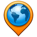 GPS Mundo