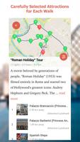 Havana Map and Walks スクリーンショット 1