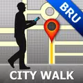 Brussels Tours
