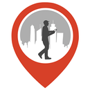 GPSmyCity: Walks in 1K+ Cities APK