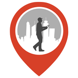 GPSmyCity: Walks in 1K+ Cities APK