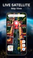 GPS Camera & Tracking Map capture d'écran 1