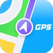 GPS Tracker: Driving Direction