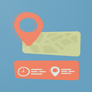 GPS Map Camera: Timestamp Photo & Add GPS Location APK