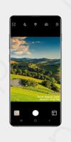 GPS Map Camera: Timestamp Photo & Add GPS Location Poster