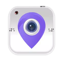 GPS Map camera: Geotag photos XAPK download