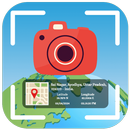 GPS Camera : Gps Map HD Camera APK