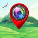 Timestamp Camera - GPS Camera APK