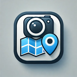 GPS Map Camera - GPS Camera