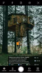 Descargar XAPK de GPS Map Camera