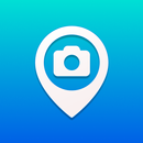 GPS Map Camera APK