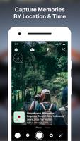 GPS Map Camera ảnh chụp màn hình 3