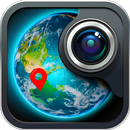 GPS Camera: Add GeoTag Picture APK